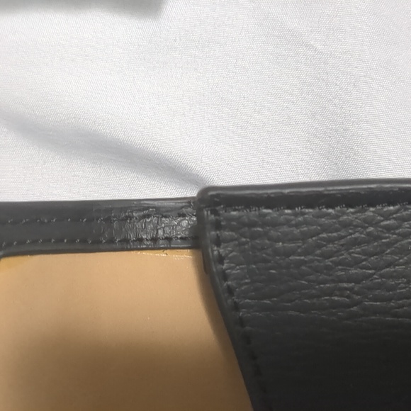 Michael Kors Fanny Pack - Picture 5 of 10